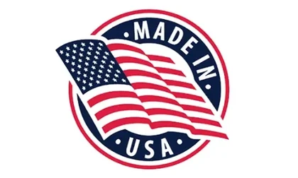 Hydroryn made in the USA claim